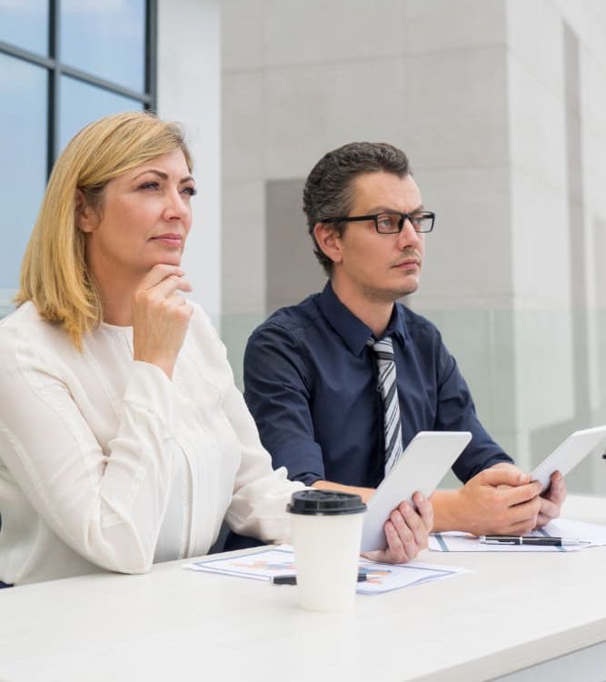 Investment research in South Africa